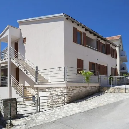 Buena Vista Borik * Rovinj