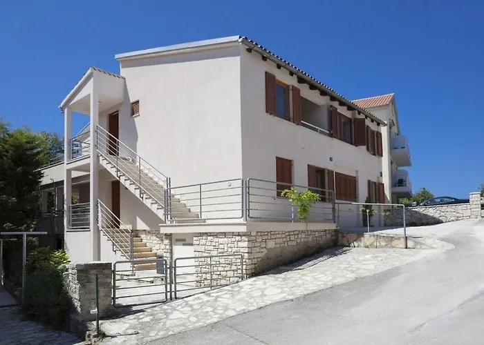 Buena Vista Borik * Rovinj